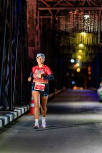 BIB: 
                            <button type="button" onclick="openModal(27881201)" class="btn btn-primary btn-sm float-right btn-popup" data-toggle="modal" data-target=".modal-high-quality">
                        <i class="fas fa-shopping-cart"></i> Add to Cart
                    </button>
                                            <button type="button" onclick="isThisMe(27881201, true)" class="btn btn-success btn-sm float-right btn-popup btn-isme hidden" data-toggle="tooltip" data-placement="bottom" title="นี่คือรูปของคุณใช่ไหม คลิกที่นี่เพื่อเอาเข้าอัลบั้ม">
                        <i class="fas fa-plus"></i> Add to album
                    </button>
                    <button type="button" onclick="isThisMe(27881201, false)" class="btn btn-warning btn-sm float-right btn-popup btn-isnotme hidden">
                        <i class="fas fa-ban"></i> Remove from album
                    </button>